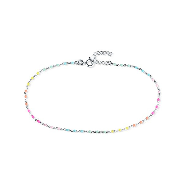 Náramek na nohu 169-638-010545-0000