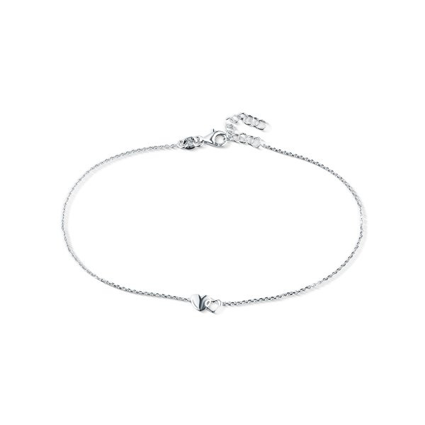 Náramek na nohu 169-638-010197-0000