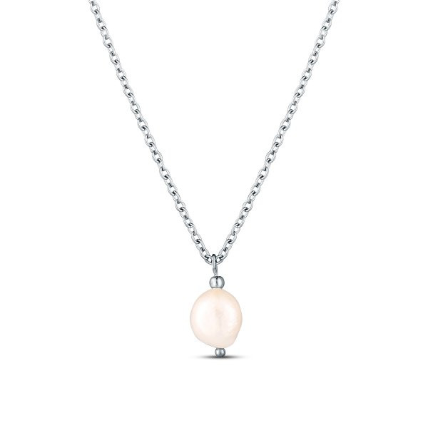 Náhrdelník ocelový 870-926-240703-0000