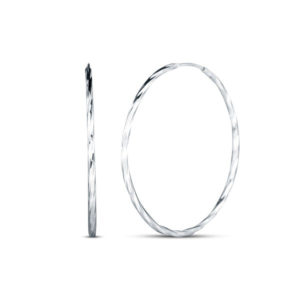 Náušnice kreole 132-927-047000-0000