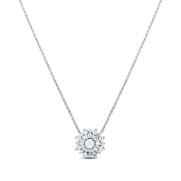 Náhrdelníky s přírodními kameny 374-436-059757 2.85g