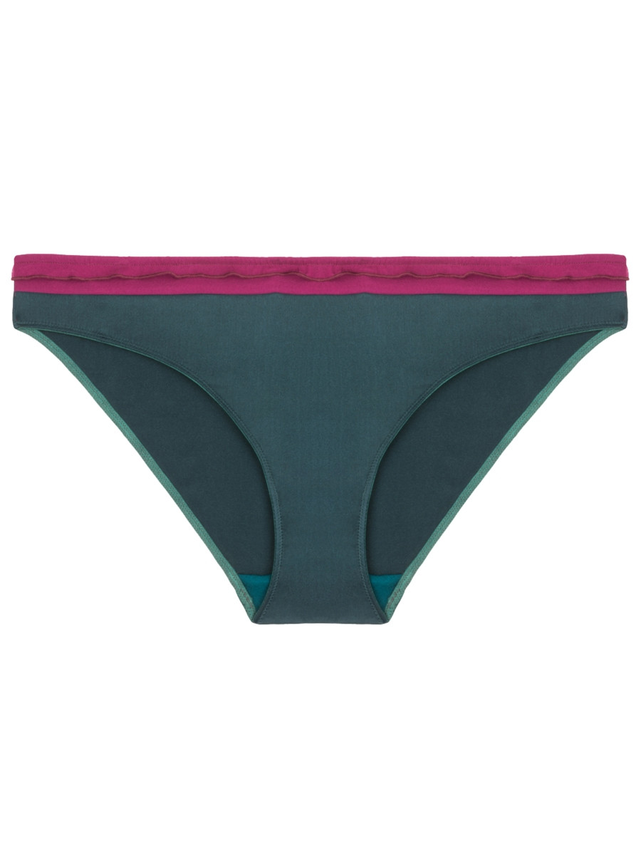 Kalhotky VANITY FAIR (02141-23)