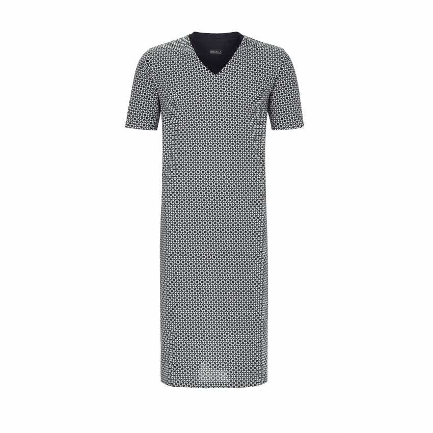 Košile krátká RINGELLA (3241005-21)