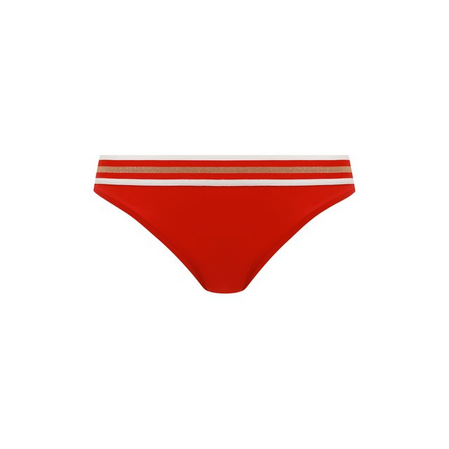 Plavkové kalhotky LISE CHARMEL (ABA0335-03)