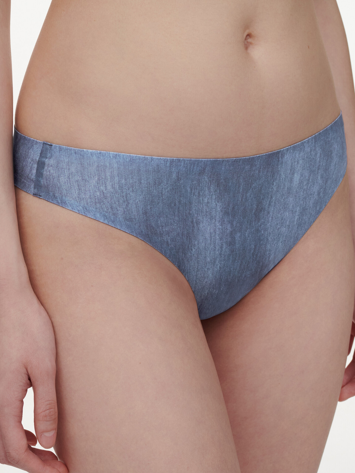 Tanga CHANTELLE (11D9-148)