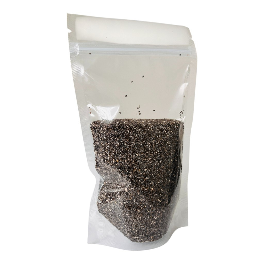 Chia semínka 250g