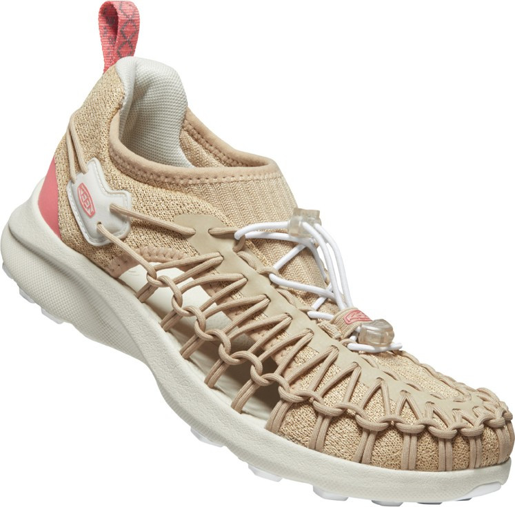 Keen UNEEK SNK WOMEN candied ginger/birch Velikost: 39,5
