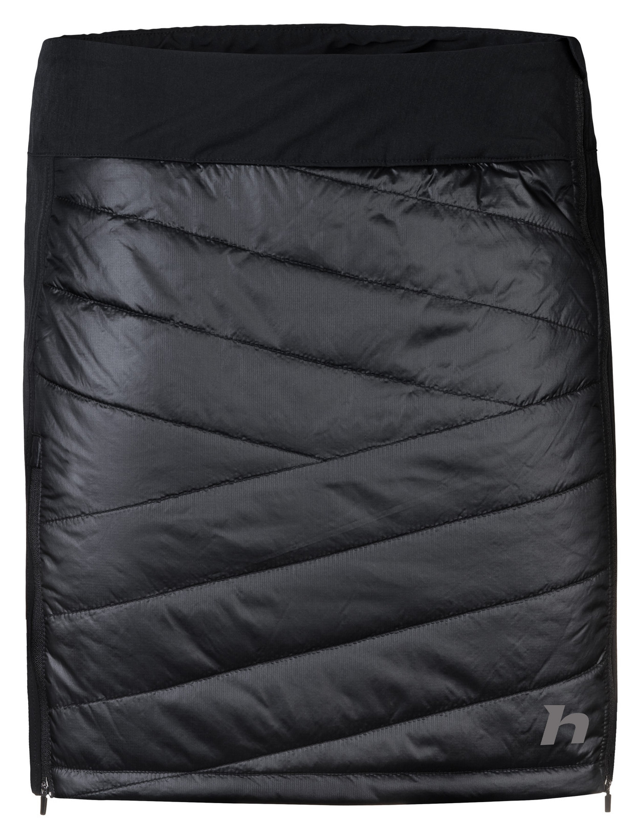 Hannah ALLY anthracite II Velikost: 34 8591203385039