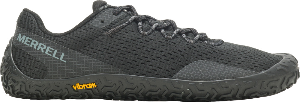 Merrell VAPOR GLOVE 6 black  J067663 Velikost: 43 195018950130