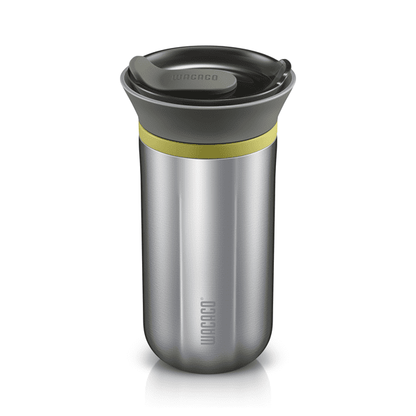 Wacaco Company Limited Wacaco Cuppamoka 4897066230542