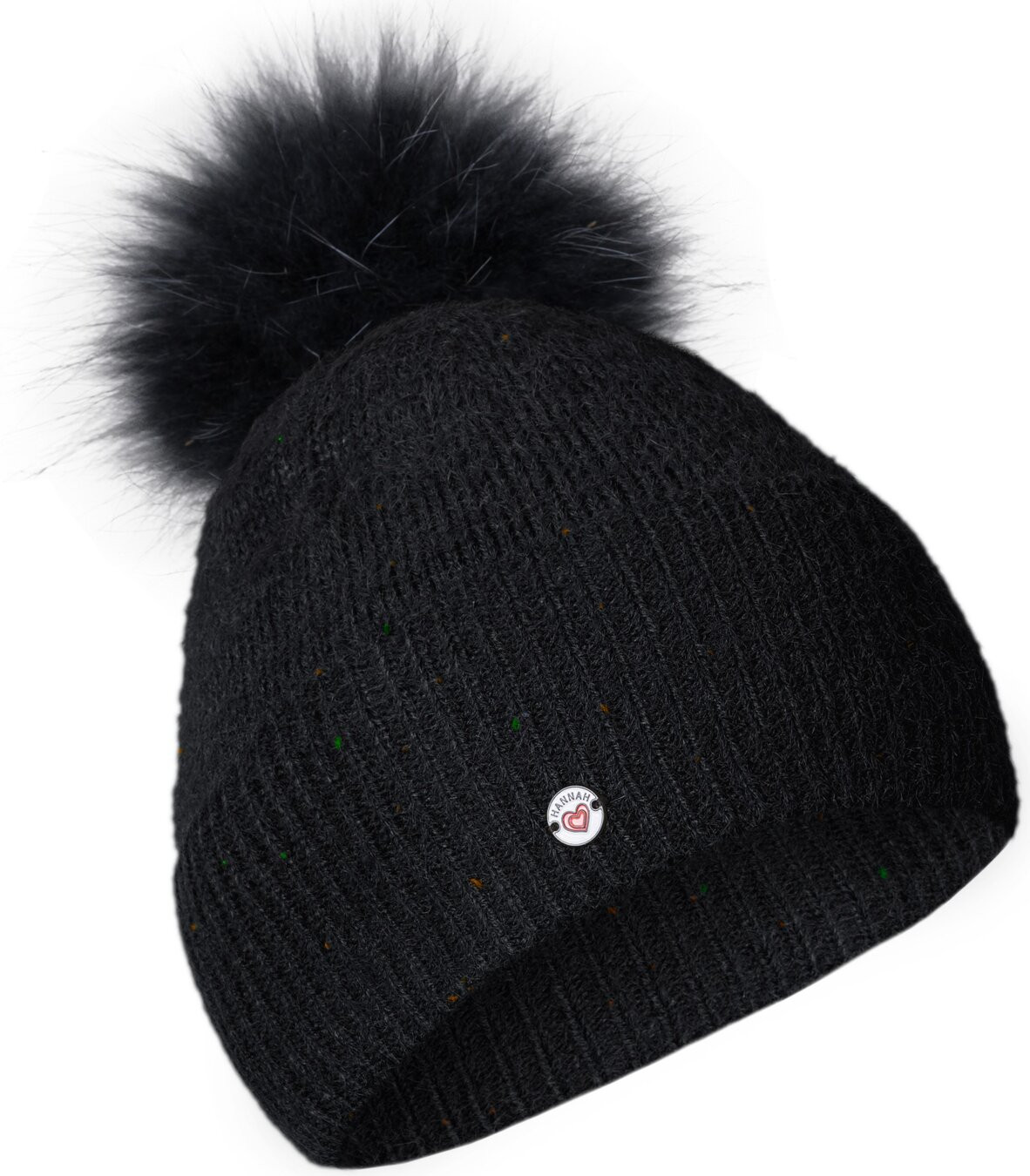 Hannah ROSALIA anthracite II 8591203404389