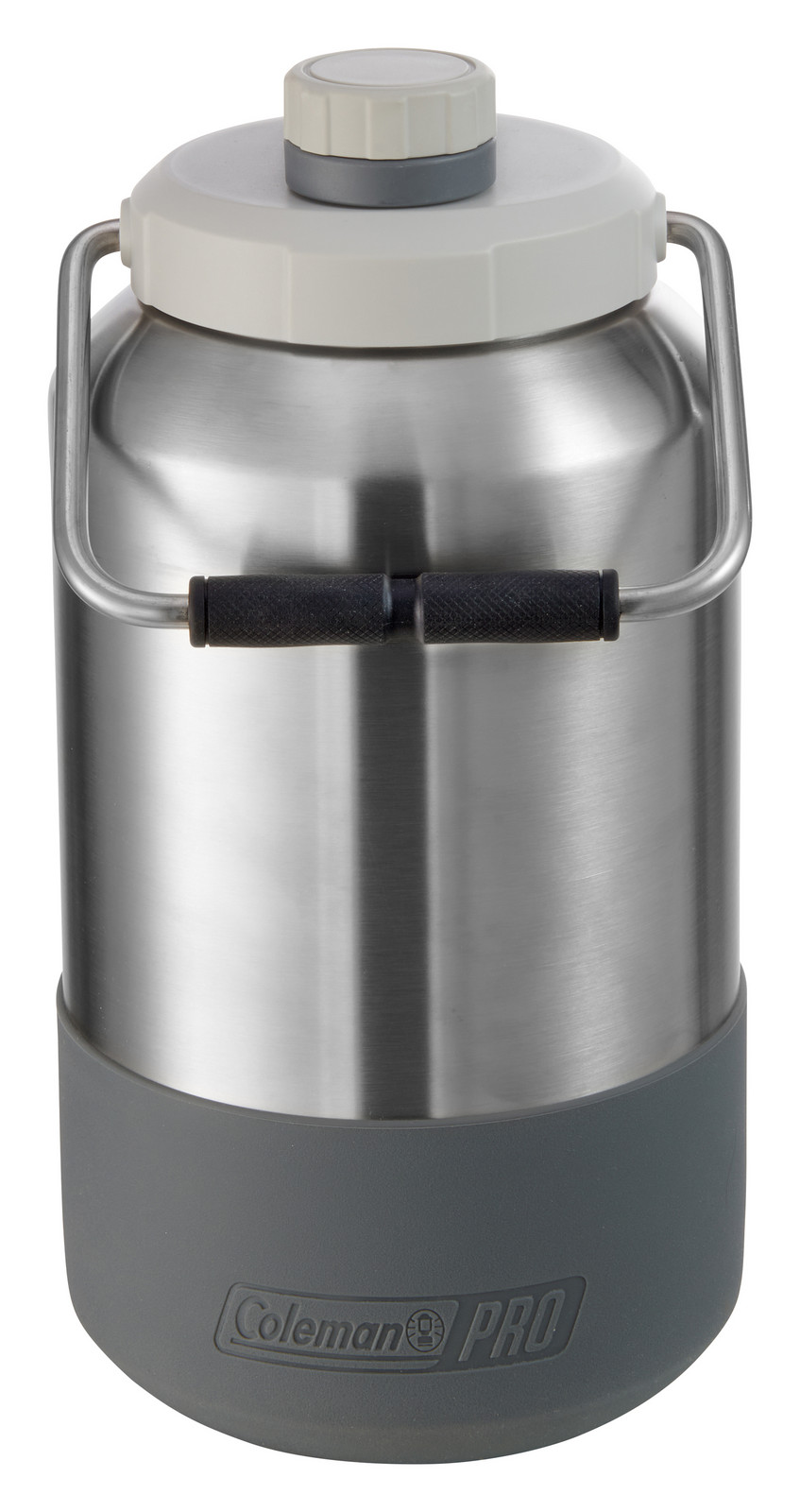 Coleman Termoska JUG Coleman PRO 3,7 l 3138522134389