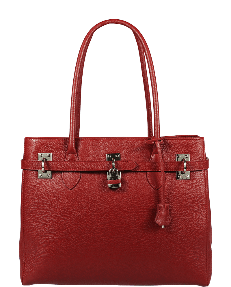 Azra Grande Rossa Scura