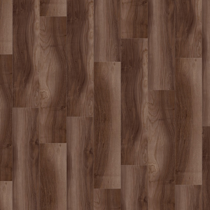Gerflor Creation 30 Timber Rust 0741