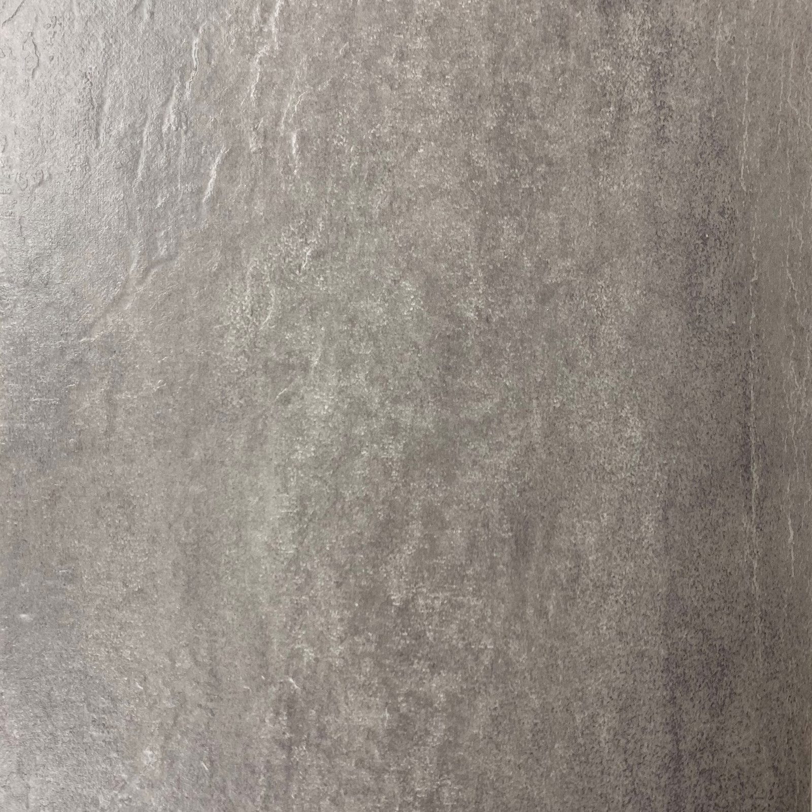 Fatra Vepo Dub Silica dark 7231 6