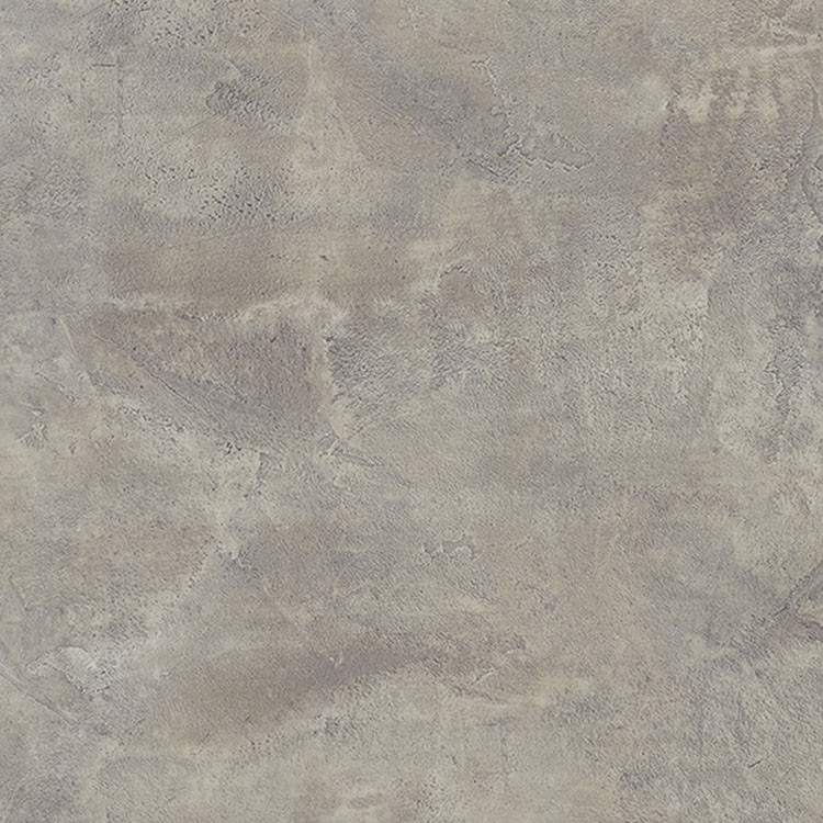pvc Fatra Novoflor Extra Grit 2470-2