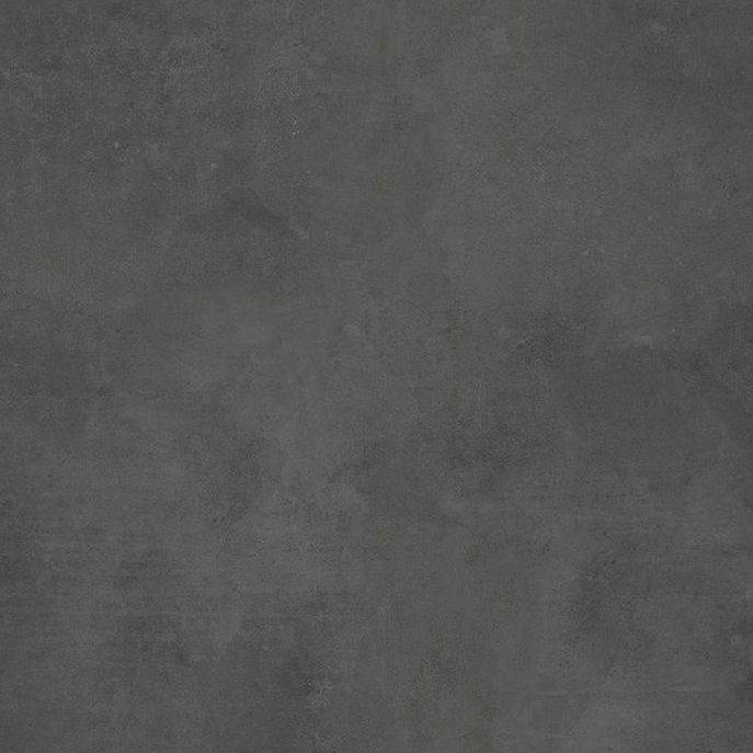 Beauflor PVC Superb Hervey 4 m