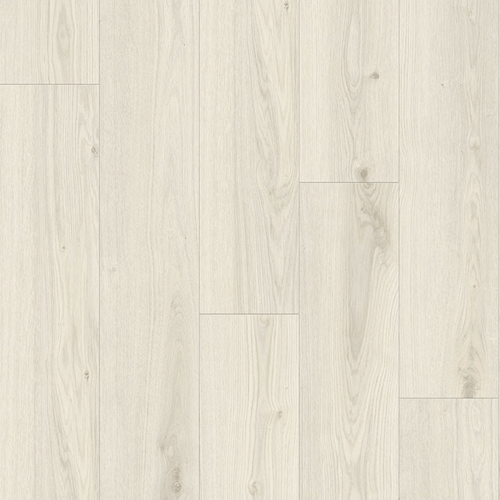 Tarkett A1 Tarko Clic 55 V 16096 Dub Deli sladký