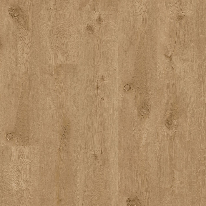 Tarkett A1 Tarko Clic 55 V 21180 Dub Alpine natur