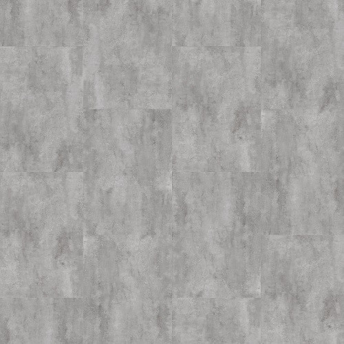 KPP SPC X-CELLENT WOOD/tl. 8 mm - Cement light 80715