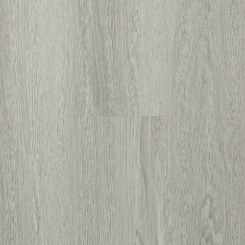 Merit SPC Future Oak White EWH-2875