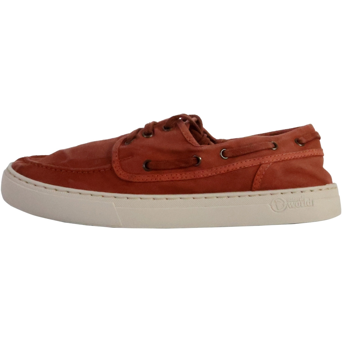 Natural World  236897  Červená