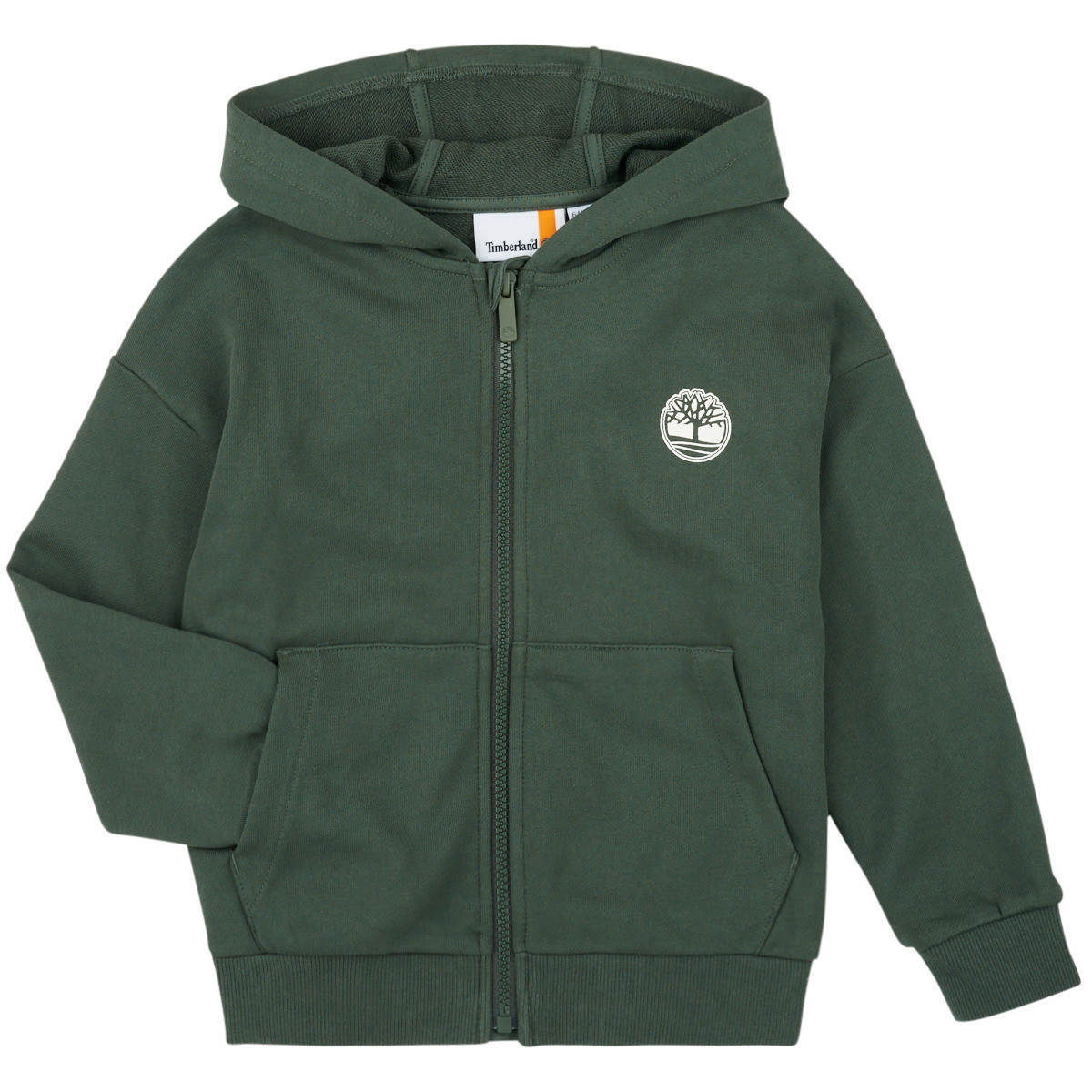 Timberland  T60451  Khaki