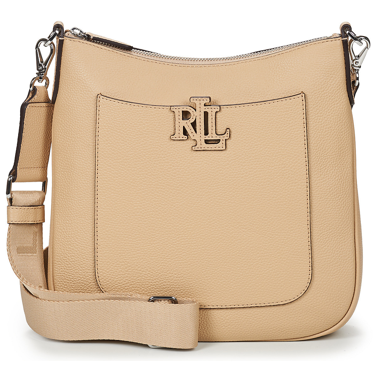 Lauren Ralph Lauren  CAMERYN 27  Béžová