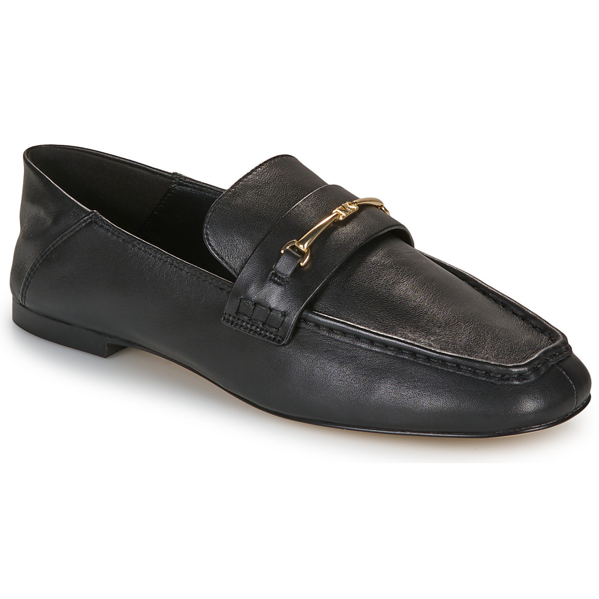 MICHAEL Michael Kors  LENA LOAFER  Černá