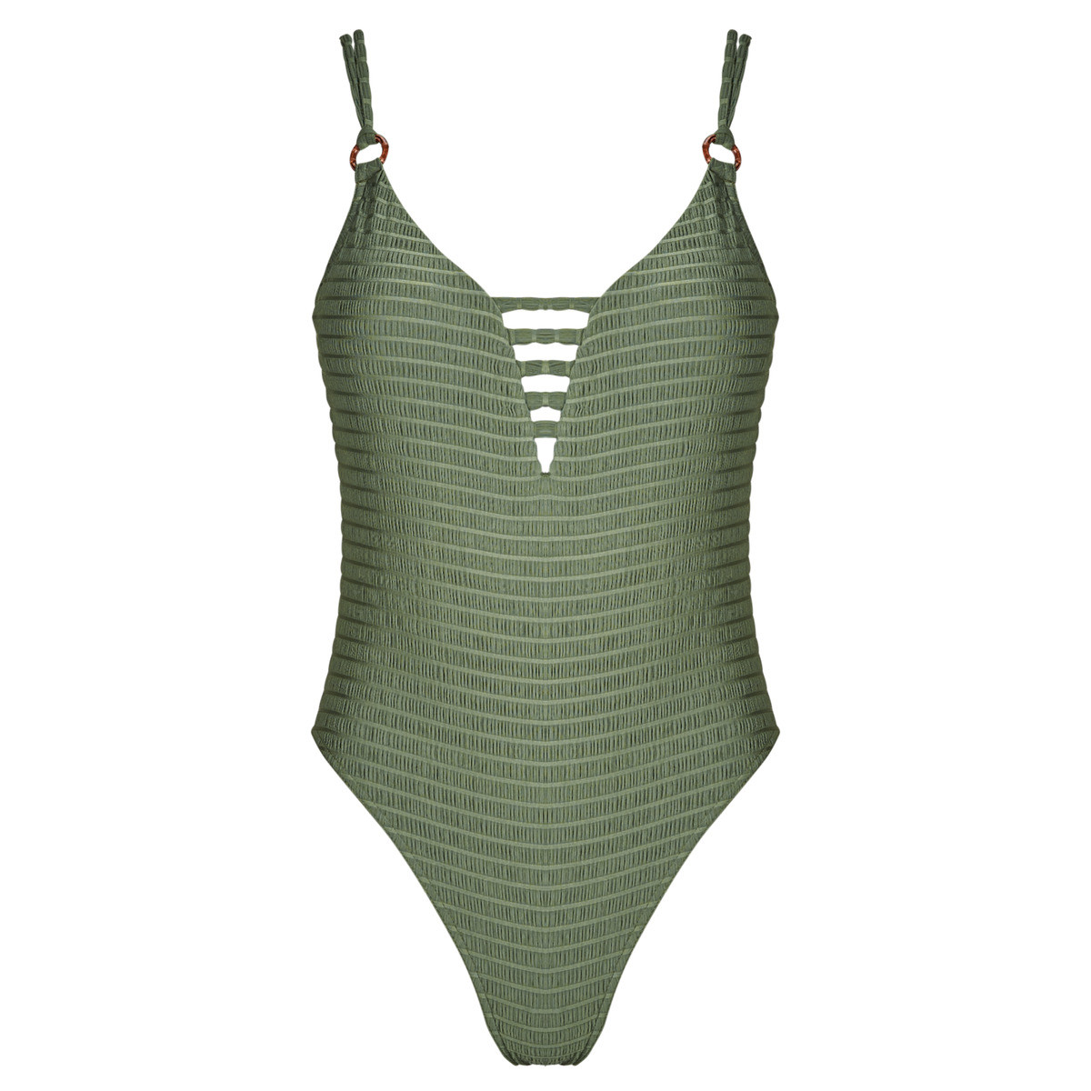 Banana Moon  MILLER  Khaki