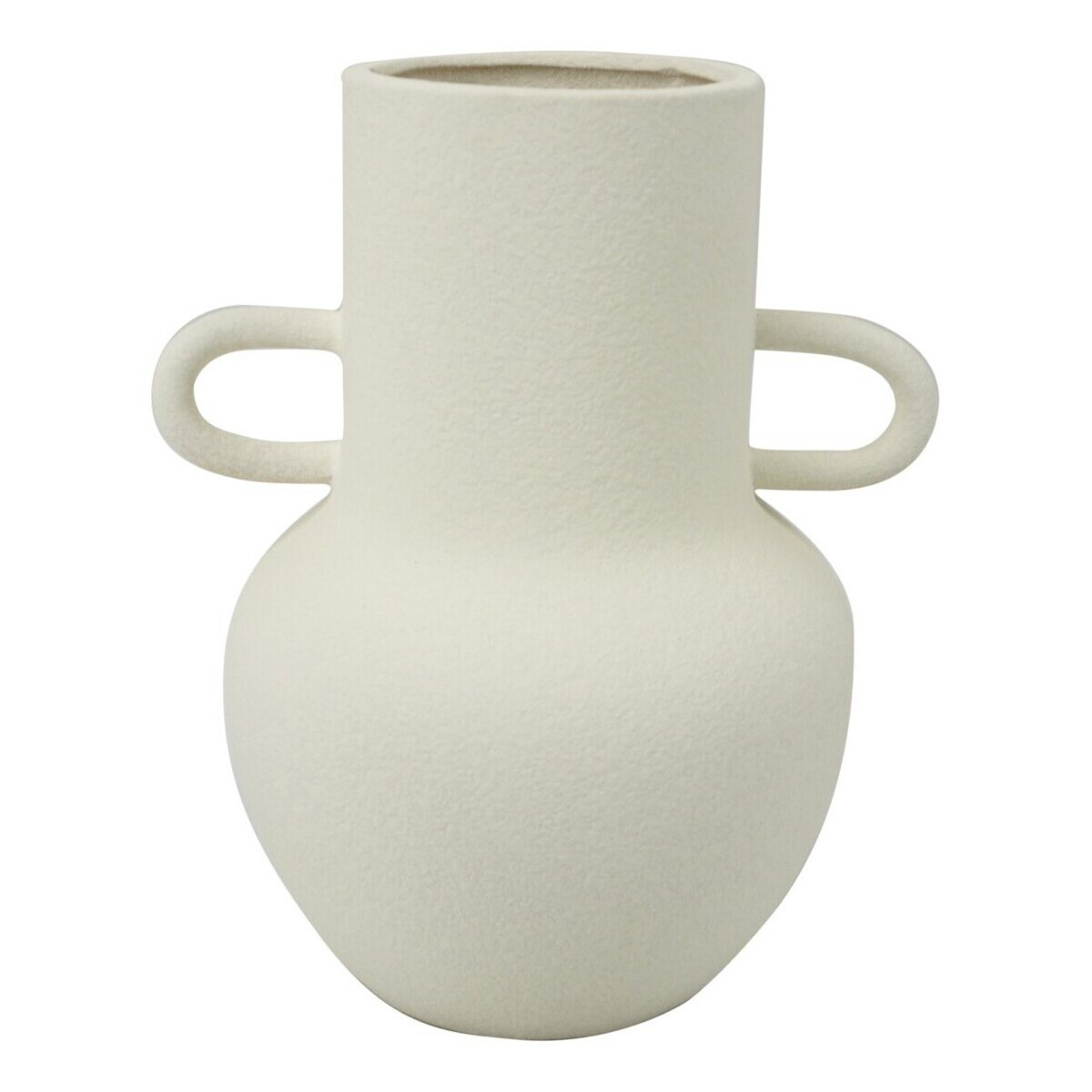 Signes Grimalt  Váza S  Bílá