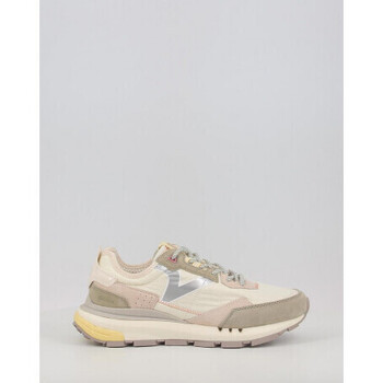 Victoria  WING EVO - SPORT 8811100  Béžová