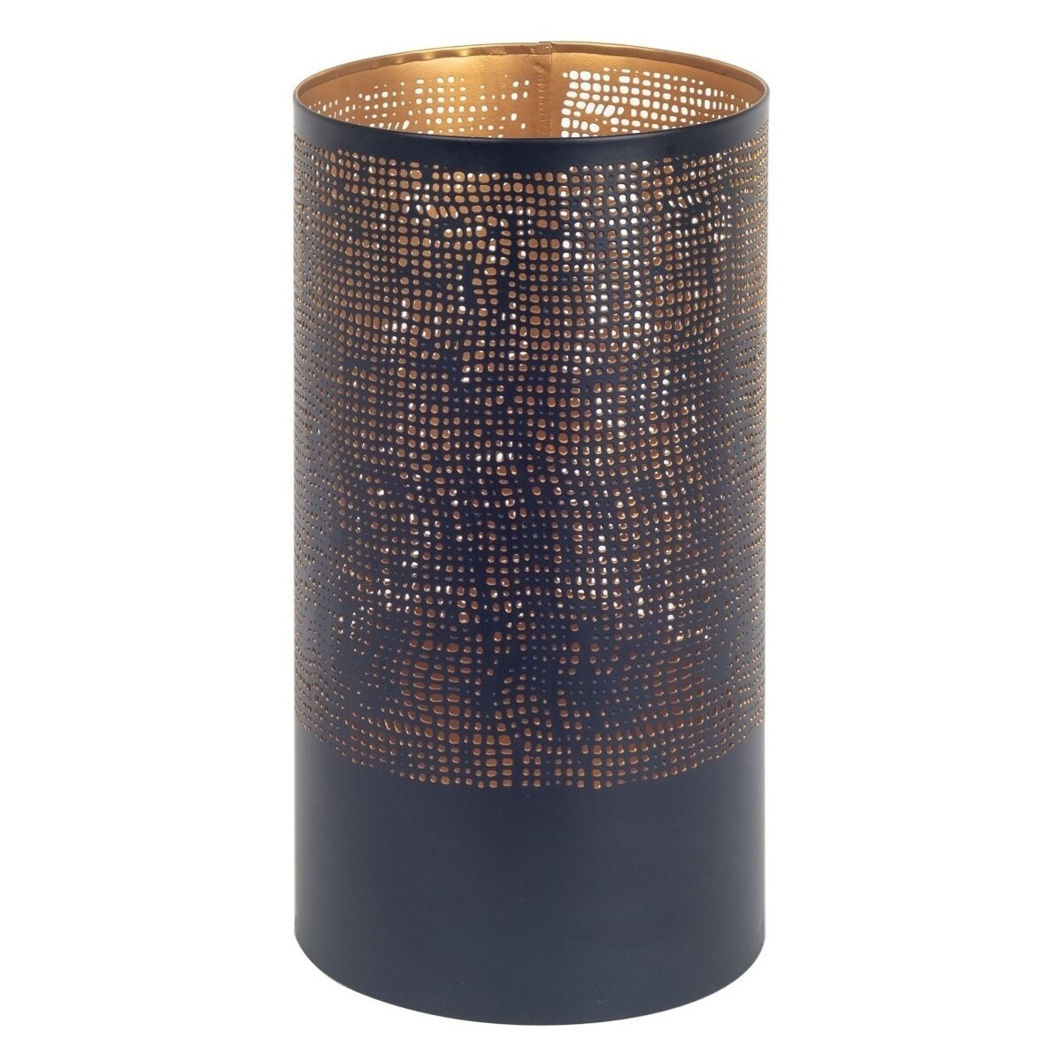 Signes Grimalt  Svícen  Černá