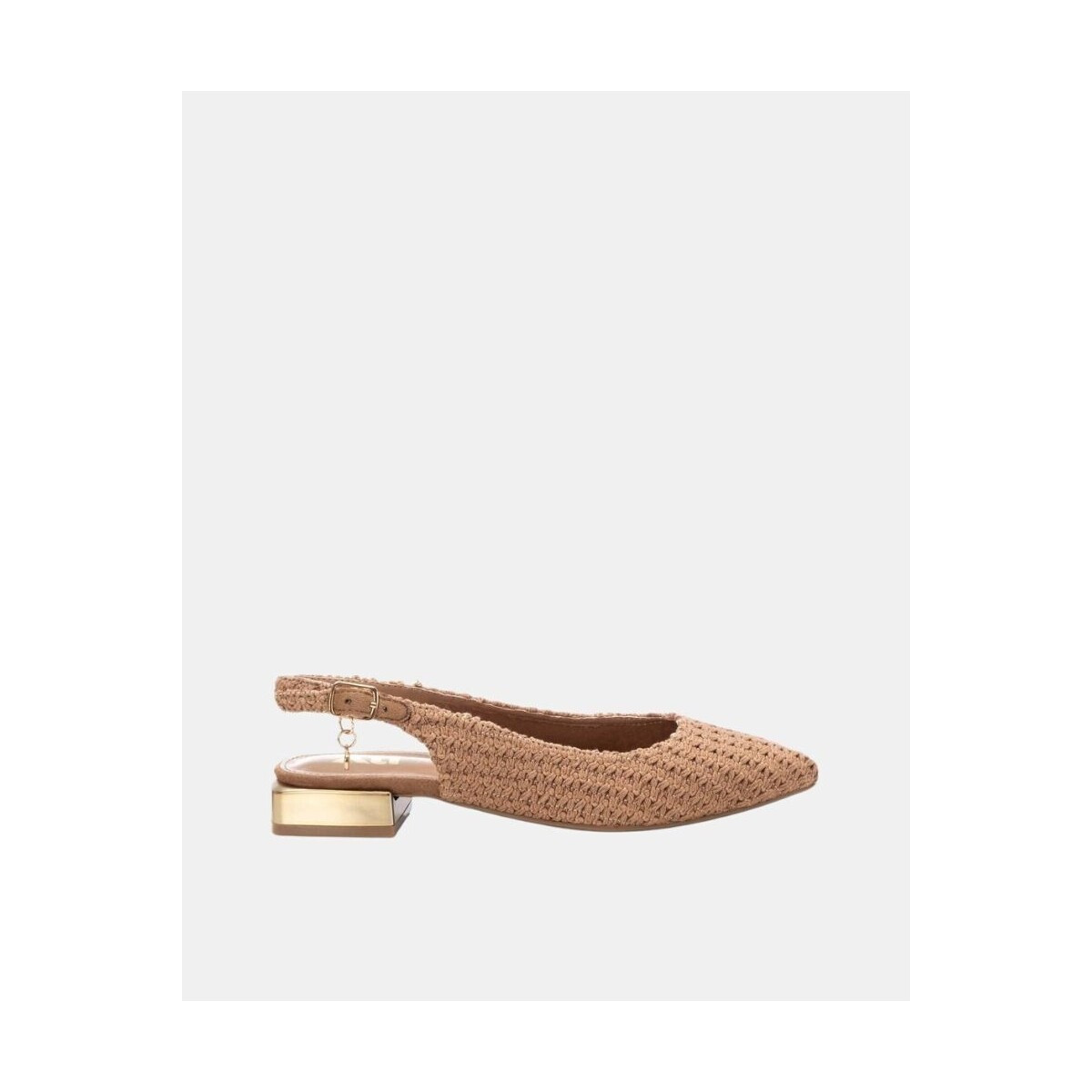 Xti  144066  Hnědá