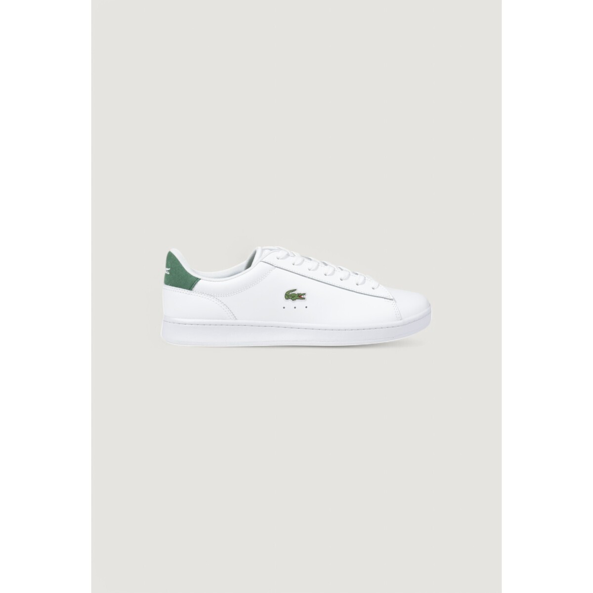 Lacoste  Carnaby Set 48SMA0011  Zelená