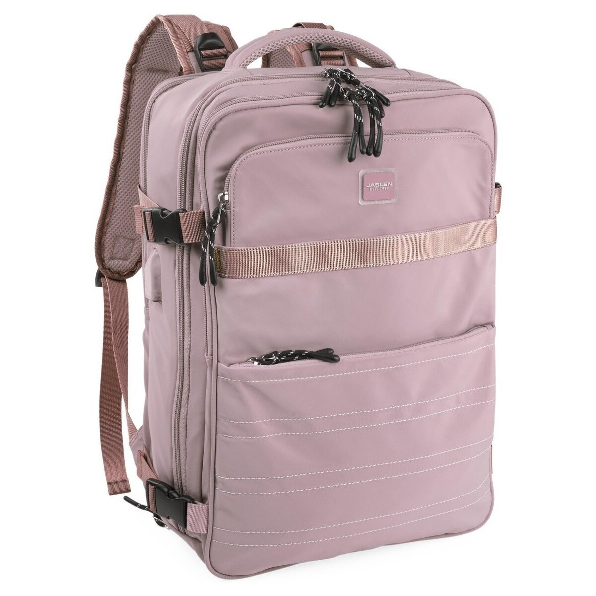 Jaslen  Northampton  Růžová