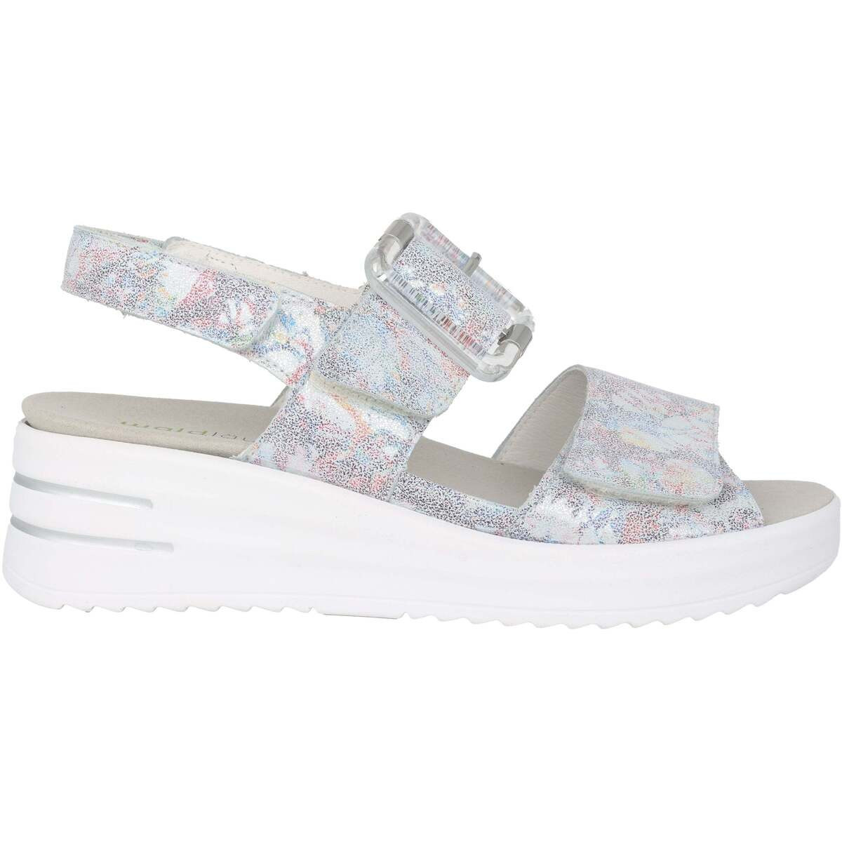 Waldläufer  H-Dina  ruznobarevne