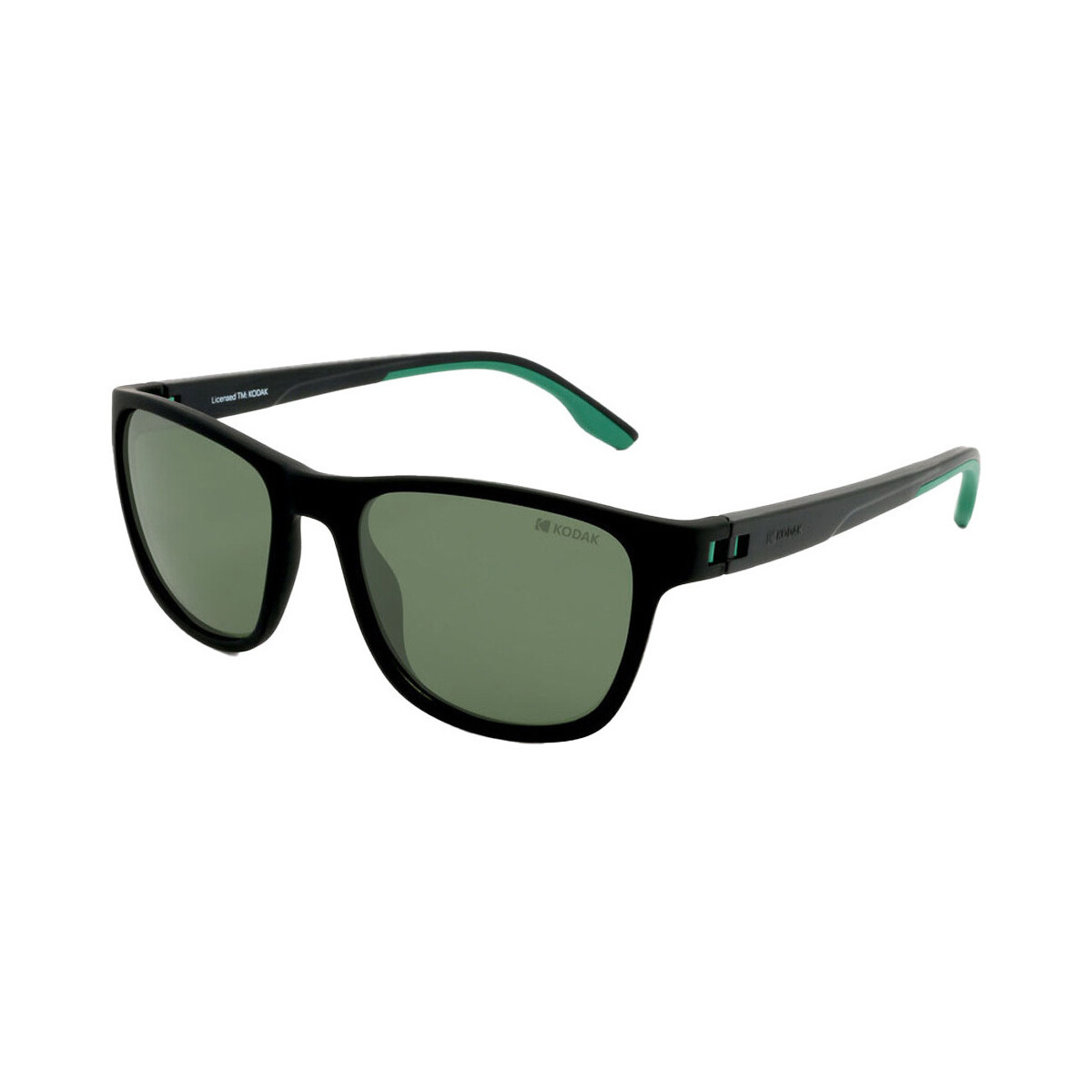 Kodak  CF90113-612  Černá