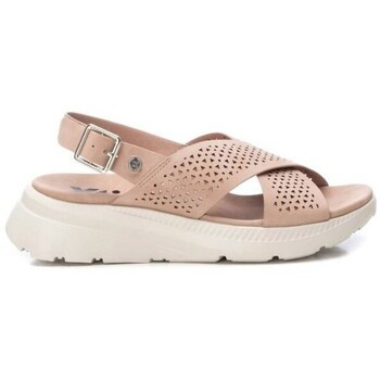 Xti  142706  Růžová