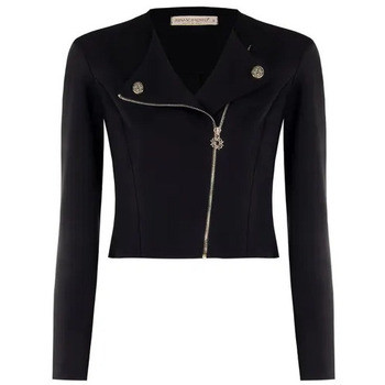 Rinascimento  CFC0124087003  ruznobarevne