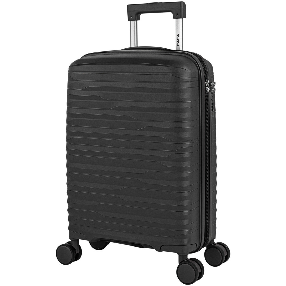 Itaca  Loira  Černá