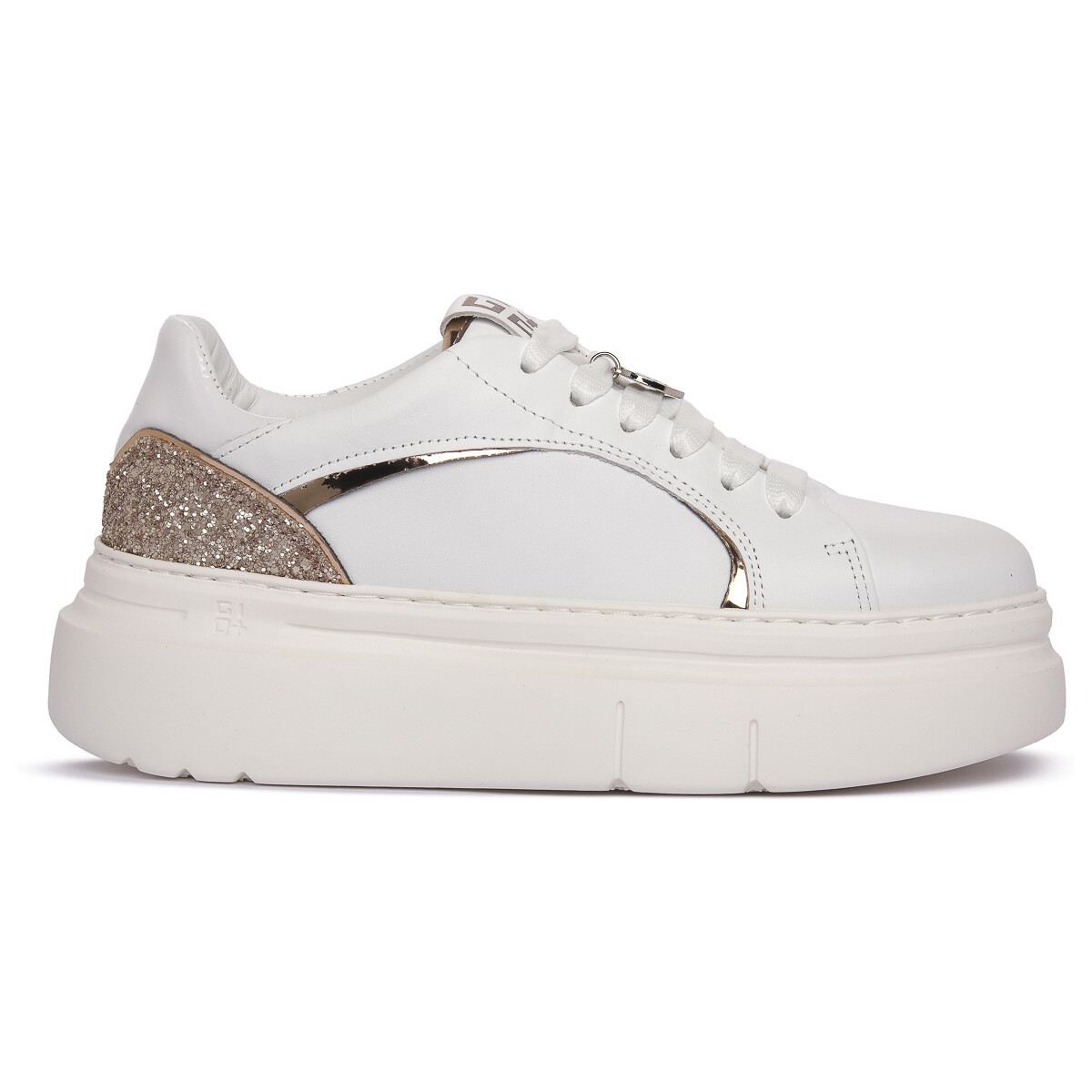 Gio +  GIO COMBI ROSE  Růžová