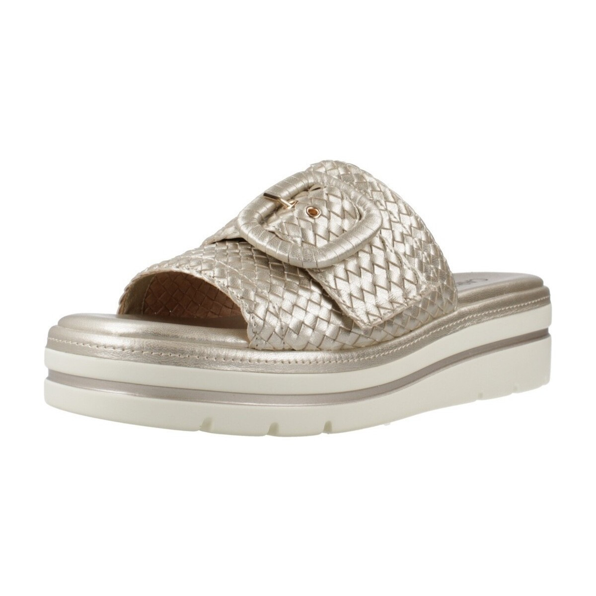 Carmela  162251C  Zlatá