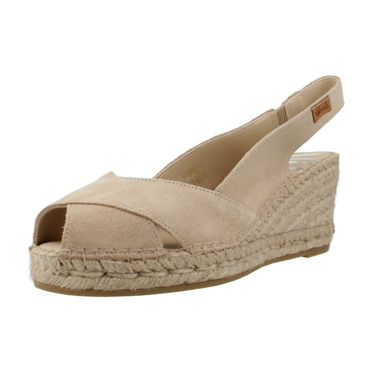 Vidorreta  10900SRCL  Béžová