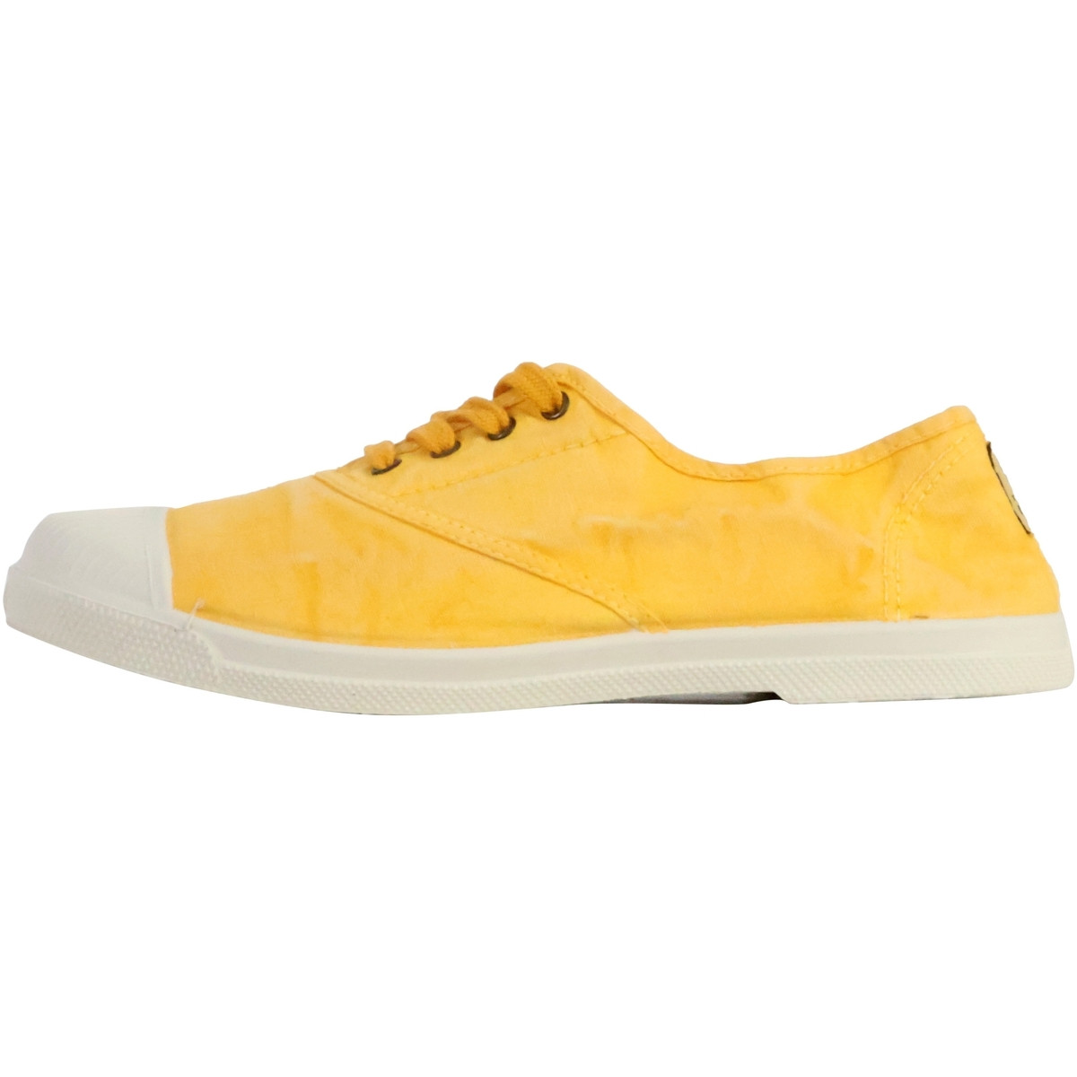 Natural World  252940  Zlatá