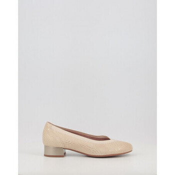 Pitillos  10450  Zlatá