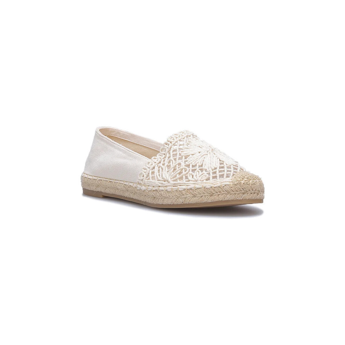 La Modeuse  74120_P175284  Béžová