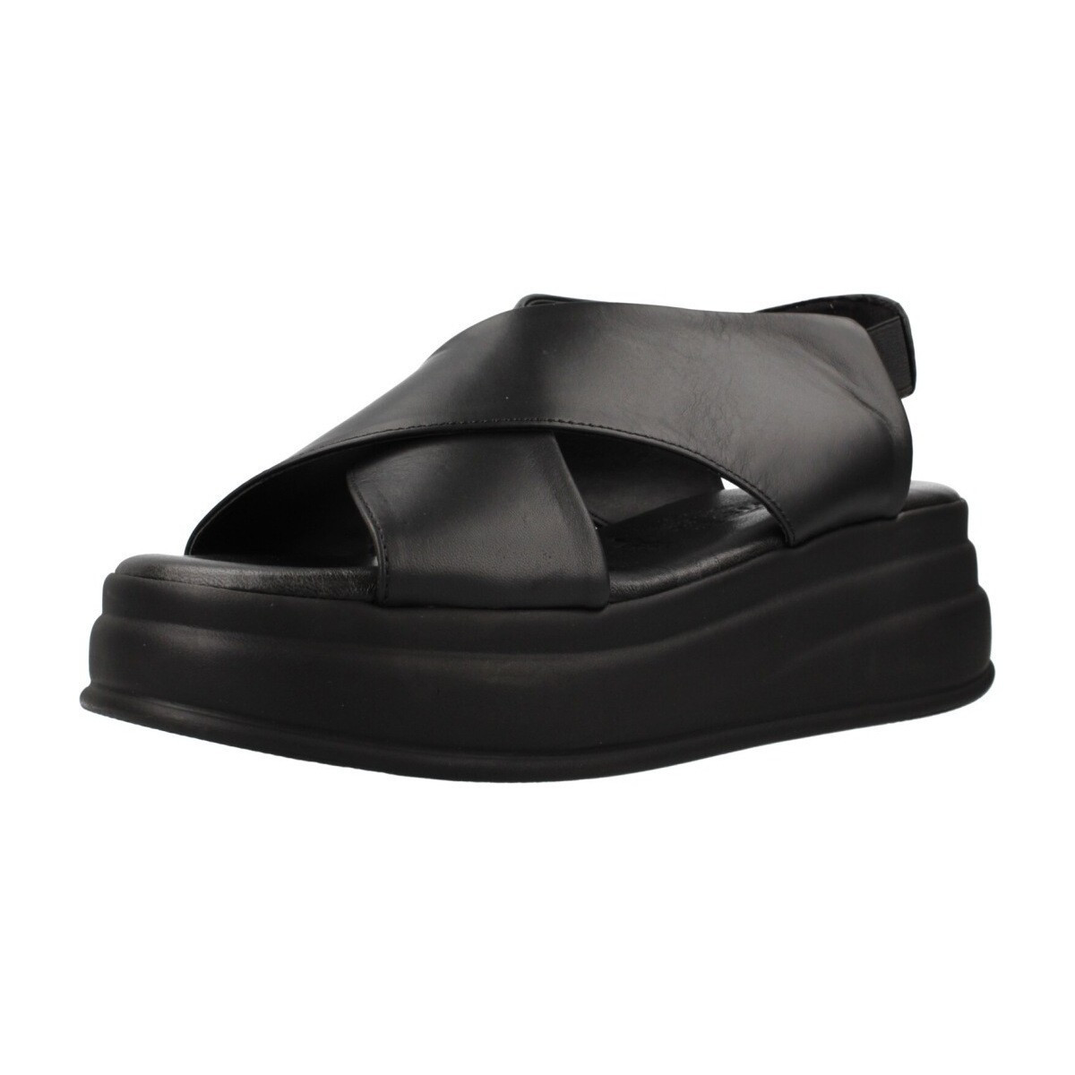 Tamaris  28303 44  Černá