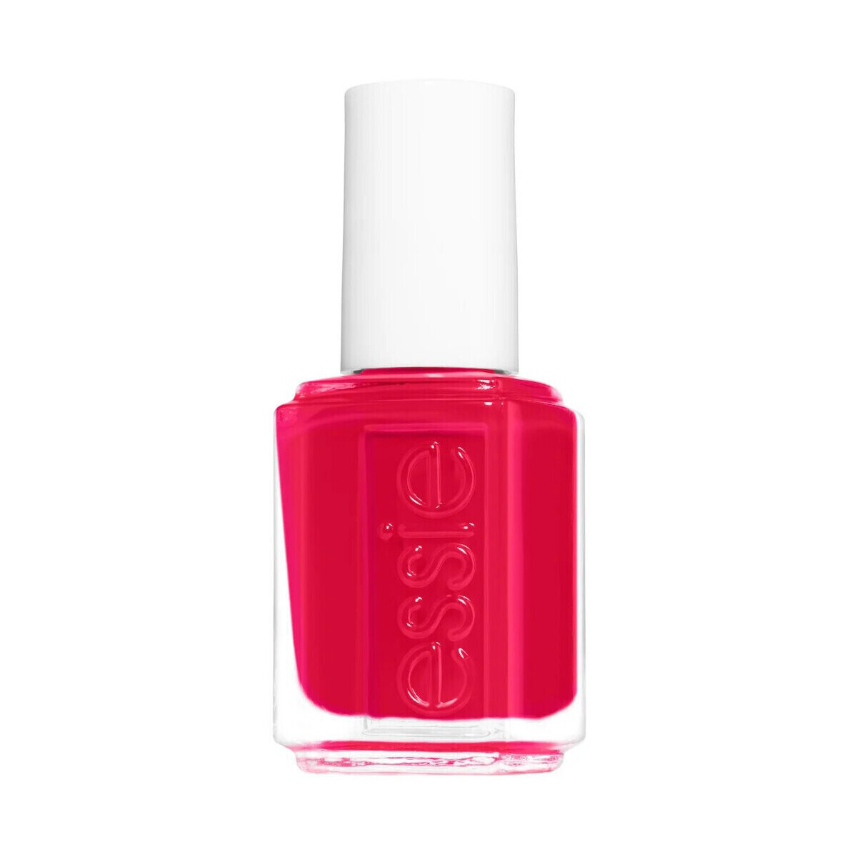 Essie  Nail Polish 13.5 ml - 32 Exotic Liras