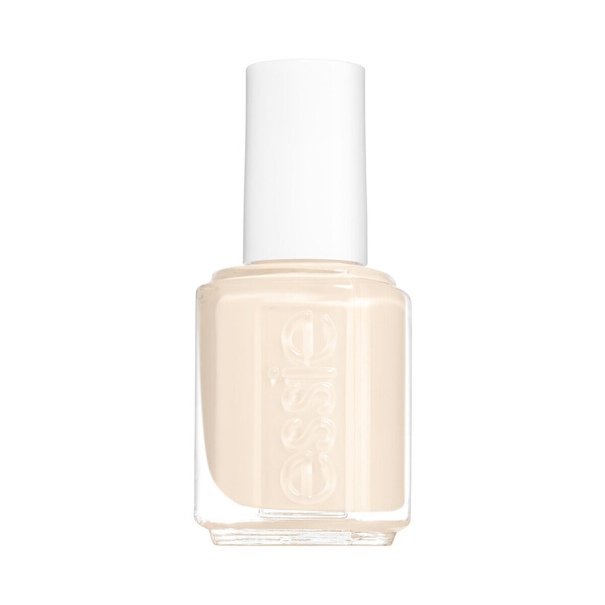 Essie  Nail Polish 13.5 ml - 005 Allure